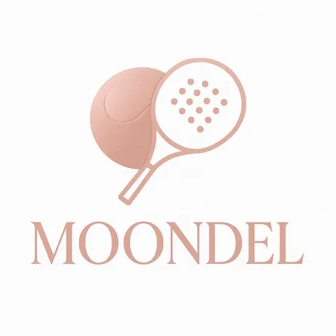 MoonDel