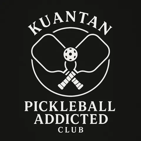 Kuantan Pickleball Addicted Club