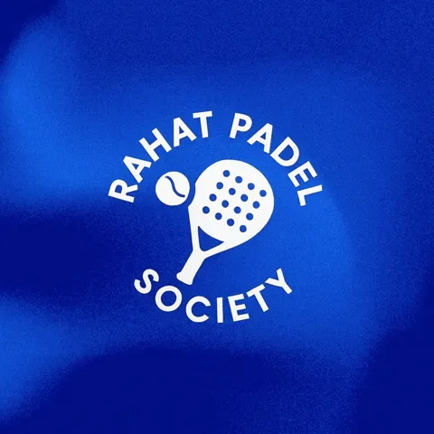 Rahat Padel Society