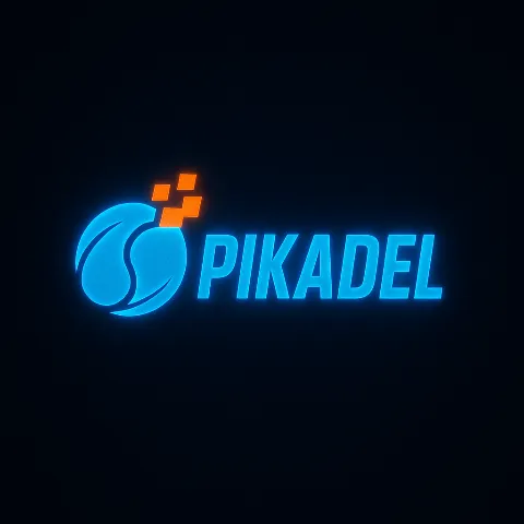 PIKadel