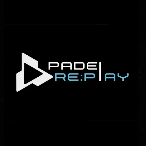 Padel RePlay
