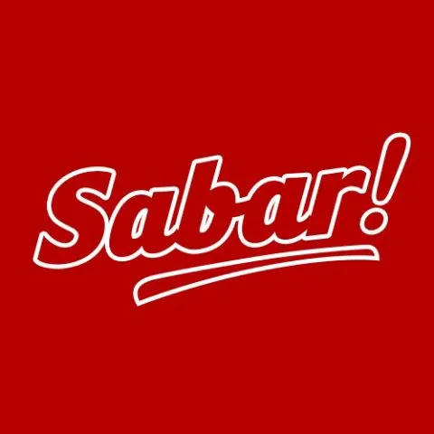 Sabar Sports Community