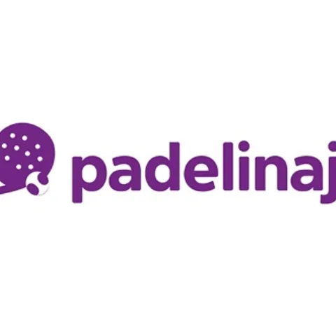 PadelinAja