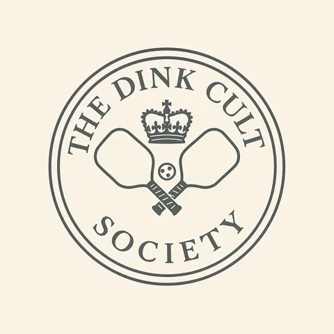 The Dink Cult Society 