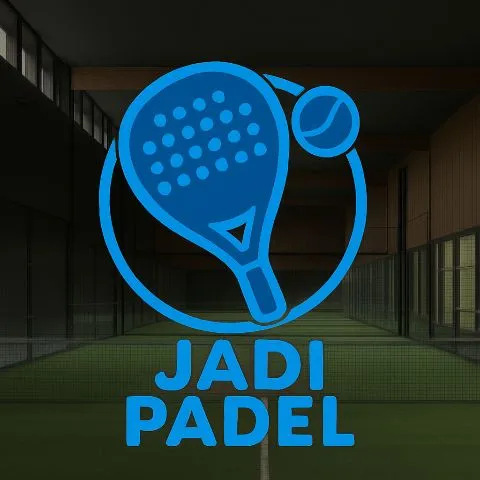 Jadi Padel