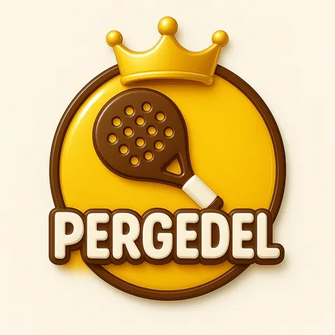 PERGEDEL