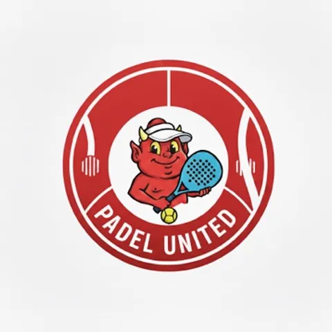 Padel United