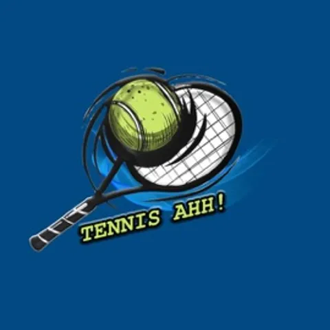 TENNIS AHH