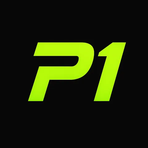 Club logo