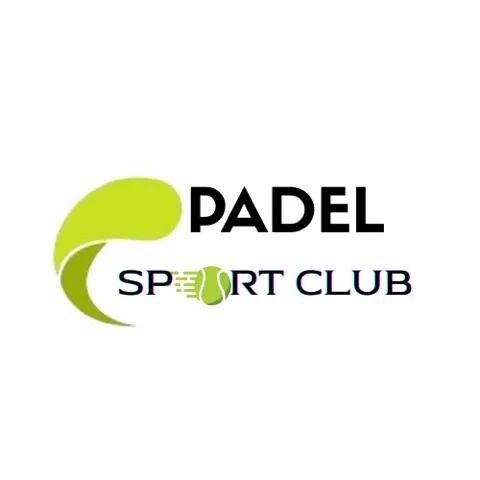 PADEL SPORT CLUB
