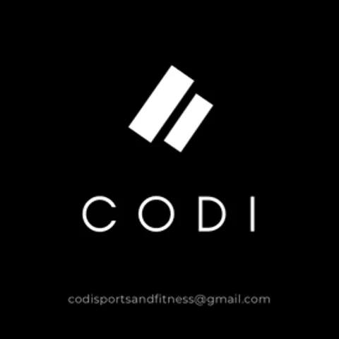 CODI