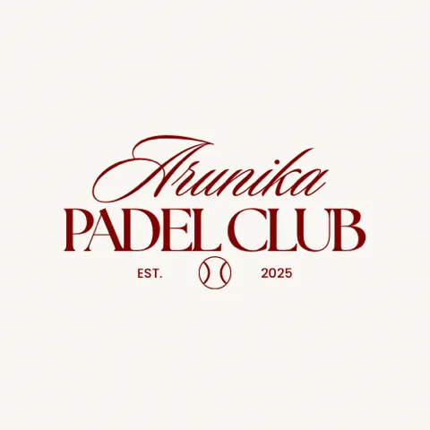 ARUNIKA PADEL CLUB