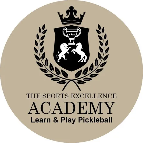 School Students  Pickleball Academy Miri Sarawak