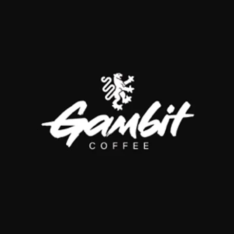 Gambit Coffee Chess Club