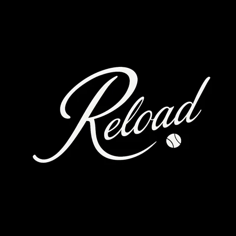 RELOAD