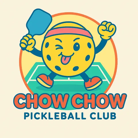 Social For Newbie - ChowChow