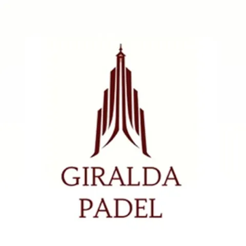GIRALDA PADEL
