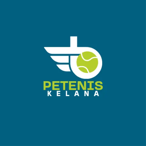 Petenis Kelana