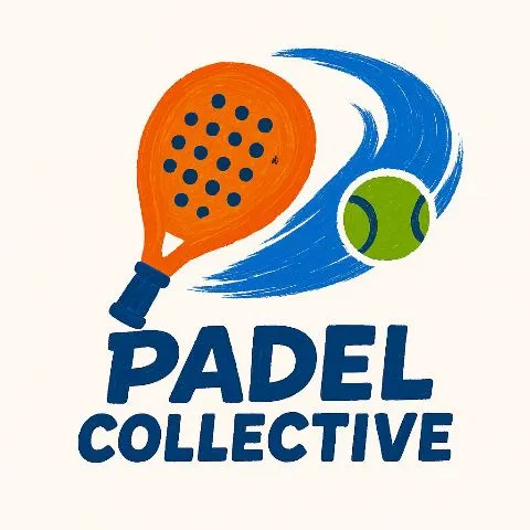 Padel Collective (Patungan Lapangan)