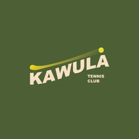 Kawula Tennis Club