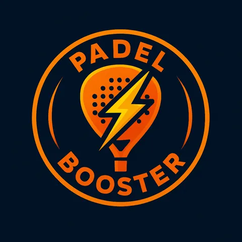 PADEL BOOSTER