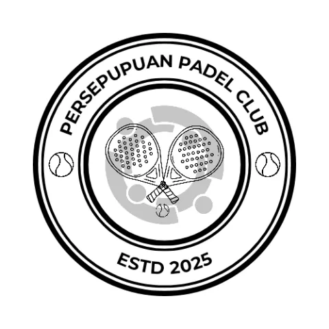 Persepupuan Padel Club
