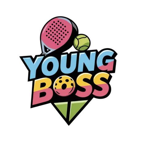 Youngboss Indonesia