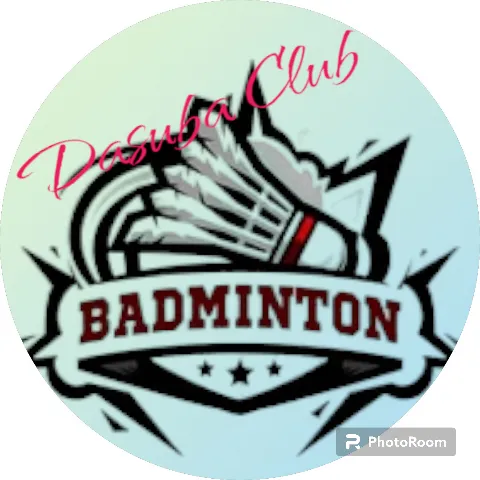 Dasuba Club