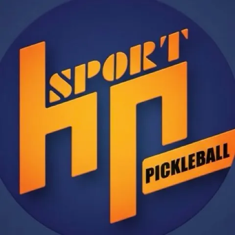 HƯNG PHÚ SPORT