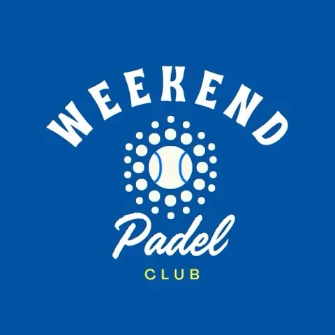 Weekend Padel