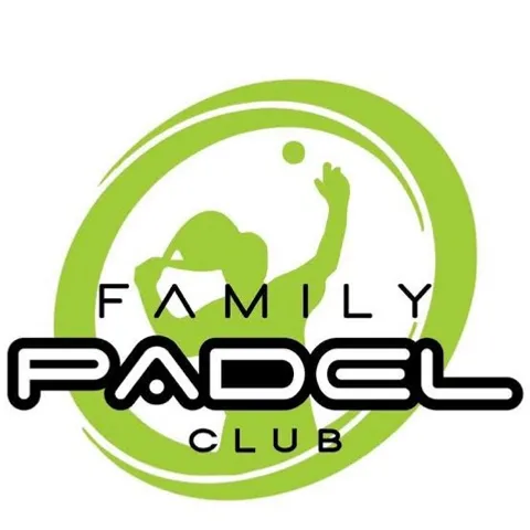 Family Fun Padel Club 