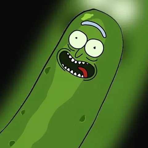 Pickle