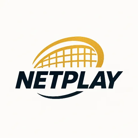 Netplay