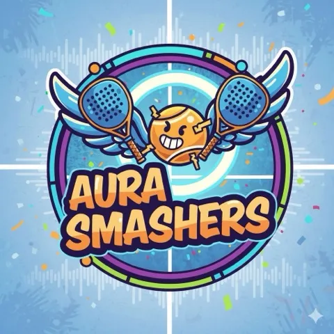 Aura Smashers