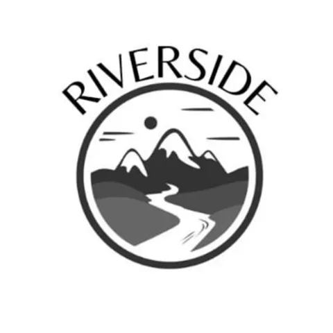 RIVERSIDE BASKETBALL