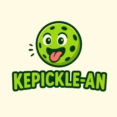 Kepickle-an