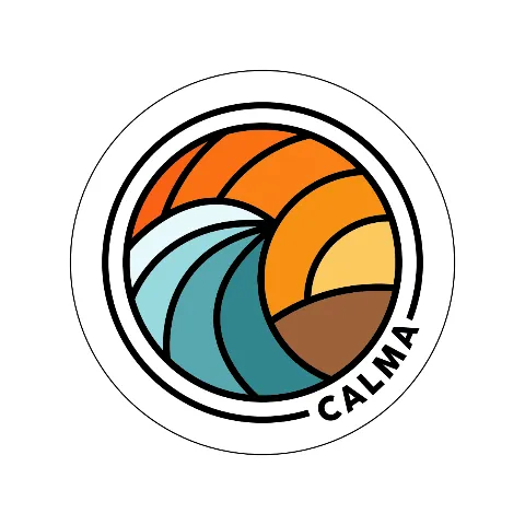Calma