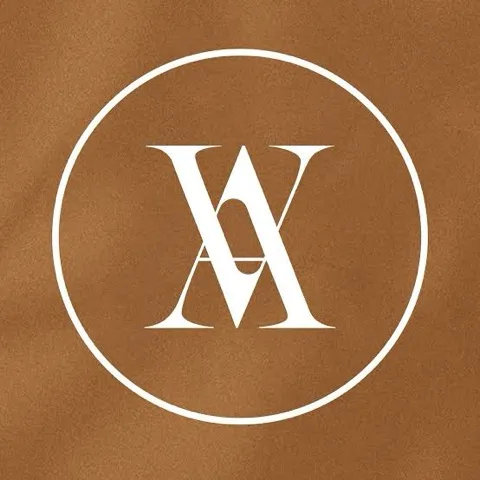 VIVAIA Journey to the courts