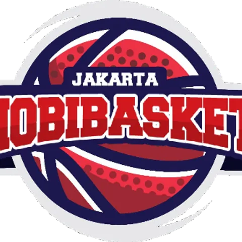 Hobi Basket Jakarta
