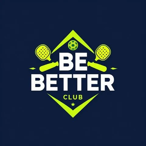 BeBetter Club