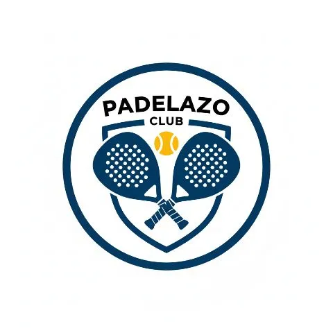 Padelazo club