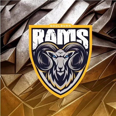 Goulburn Rams Gridiron Club