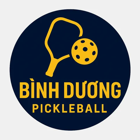 Bình Dương Pickleball