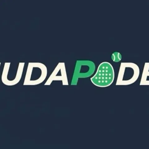 Muda Padel