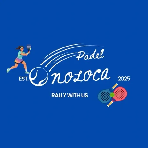 Rally with ONOLOCA🎾
