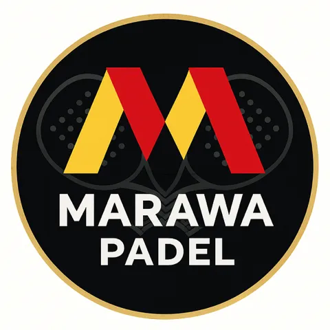 Marawa Padel
