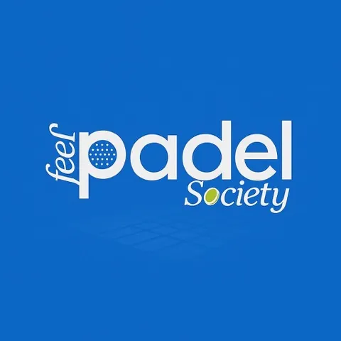 FEEL PADEL SOCIETY
