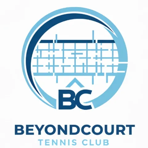 BeyondCourt Tennis Club