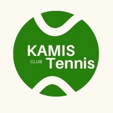 Kamis Tennis