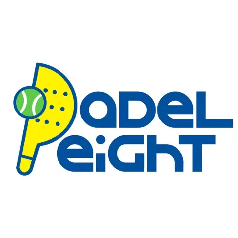 Padeleight